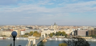 IMG_20191008_162451-10-10-19-10-41-10.jpg
