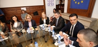 IMG_20191009_100746-09-10-19-10-22-47.jpg