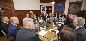 IMG_20191009_100904-09-10-19-10-22-48.jpg