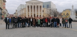 IMG_20200308_151847-11-03-20-15-43-51.jpg