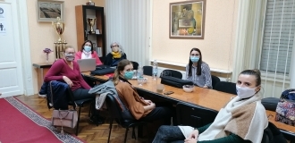 IMG_20201126_184823-27-11-20-18-10-32.jpg