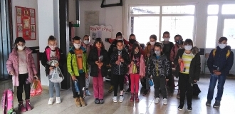 IMG_20201126_232320-27-11-20-09-00-41.jpg