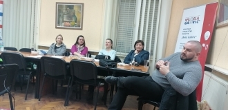 IMG_20210412_195944-16-04-21-13-53-54.jpg