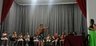 IMG_20210704_191348-06-07-21-17-54-11.jpg