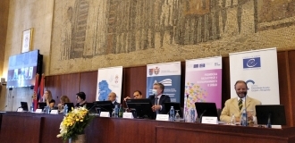 IMG_20210826_100815_1-27-08-21-08-42-11.jpg