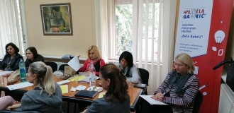 IMG_20211009_135720-09-10-21-23-44-31.jpg