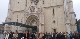 IMG_20211113_103737-15-11-21-11-36-26.jpg