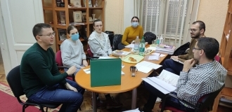 IMG_20220122_130854-24-01-22-12-07-56.jpg