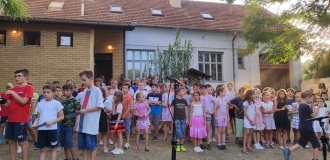 IMG_20220826_181924-07-09-22-15-30-41.jpg