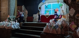 IMG_20221206_193851-07-12-22-15-18-57.jpg