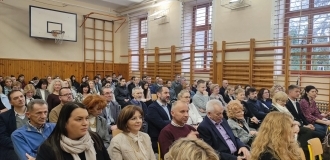 IMG_20230127_112405-31-01-23-15-03-46.jpg