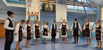 IMG_20230127_123614-01-02-23-08-25-23.jpg