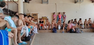 IMG_20240701_120439-11-07-24-12-41-43.jpg
