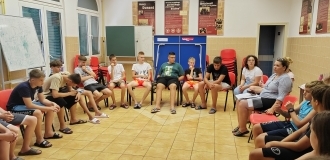 IMG_20240701_153751-11-07-24-12-46-39.jpg
