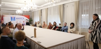 IMG_2037-02-12-24-12-13-59.JPG