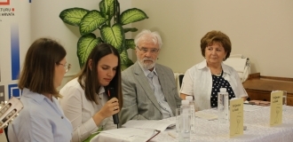 IMG_2049-15-06-26-09-19-05.JPG