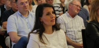 IMG_2064-15-06-26-09-19-07.JPG