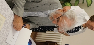 IMG_2075-15-06-26-09-19-06.JPG