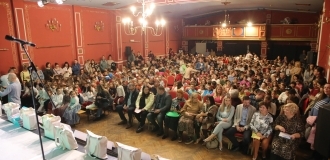 IMG_2117-24-10-25-09-54-38.JPG