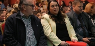 IMG_2123-24-10-25-09-54-41.JPG