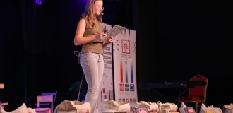 IMG_2127-24-10-25-09-54-47.JPG