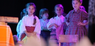 IMG_2147-24-10-25-09-55-02.JPG