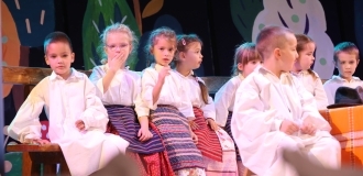 IMG_2157-24-10-25-09-55-11.JPG