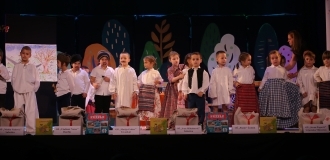 IMG_2177-24-10-25-09-55-17.JPG