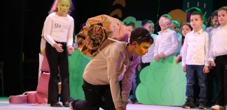 IMG_2321-24-10-25-09-56-13.JPG