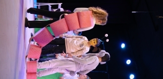 IMG_2341-24-10-25-09-56-17.JPG