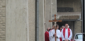IMG_2379-05-12-19-12-11-10.JPG