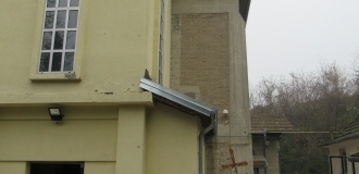 IMG_2382-05-12-19-12-11-07.JPG