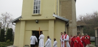 IMG_2383-05-12-19-12-11-26.JPG
