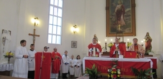 IMG_2398-05-12-19-12-11-29.JPG