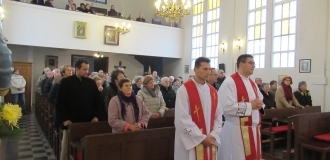 IMG_2402-05-12-19-12-11-43.JPG