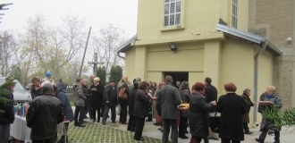 IMG_2405-05-12-19-12-11-48.JPG