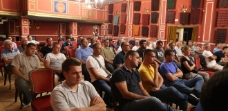 IMG_2414-21-07-21-14-14-52.JPG