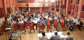 IMG_2416-21-07-21-14-14-57.JPG