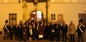 IMG_2649-13-11-19-08-06-26.jpg