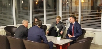 IMG_2678-13-11-19-08-06-26.jpg