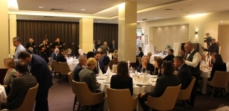 IMG_2699-13-11-19-08-06-27.jpg