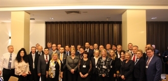 IMG_2733-13-11-19-08-06-28.jpg