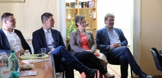 IMG_2765-26-03-22-13-24-15.JPG