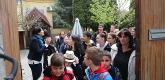 IMG_3693-21-04-22-10-27-34.JPG