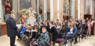 IMG_3700-21-04-22-10-27-40.JPG