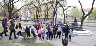 IMG_3708-21-04-22-10-27-33.JPG