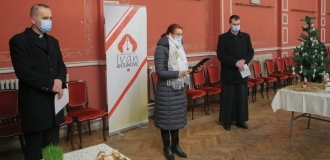 IMG_3964-10-12-20-22-20-43.JPG