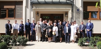 IMG_3967-11-08-25-14-11-44.JPG