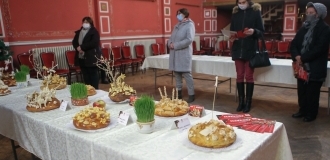 IMG_3991-10-12-20-22-20-42.JPG