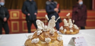 IMG_3993-10-12-20-22-20-41.JPG